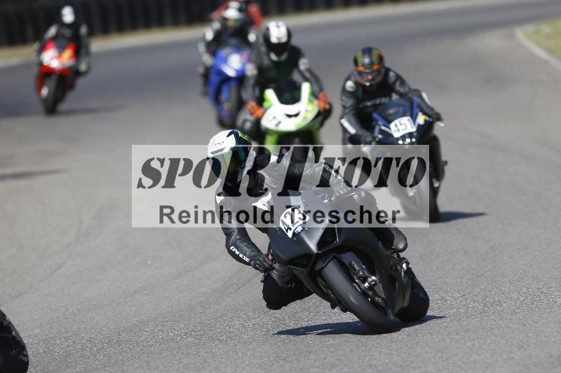 /36 08.08.2026  Pluess Motosport ADR/Freies Fahren/423